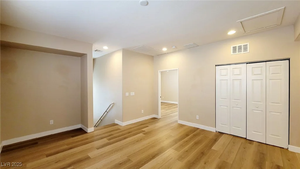 6310 Bijah Spring, Las Vegas, NV 89122