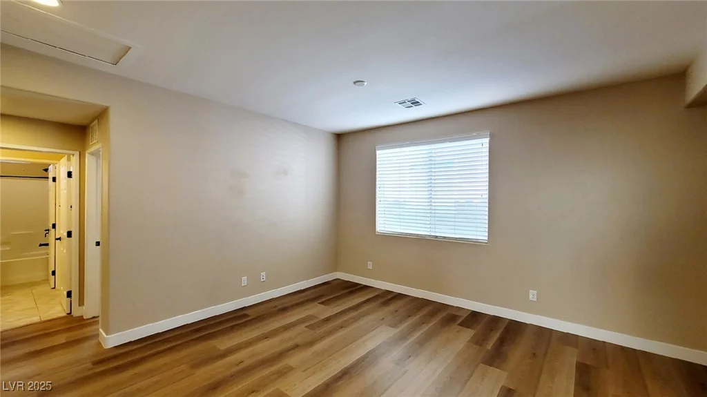 6310 Bijah Spring, Las Vegas, NV 89122