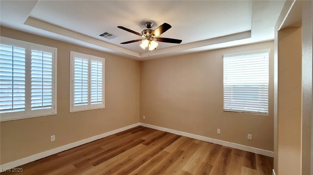 6310 Bijah Spring, Las Vegas, NV 89122