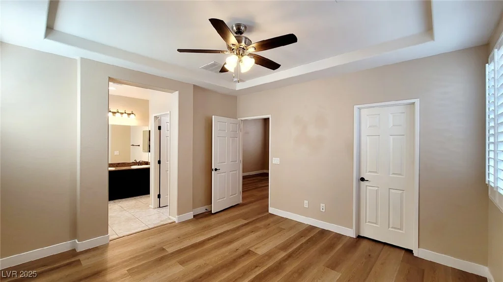6310 Bijah Spring, Las Vegas, NV 89122