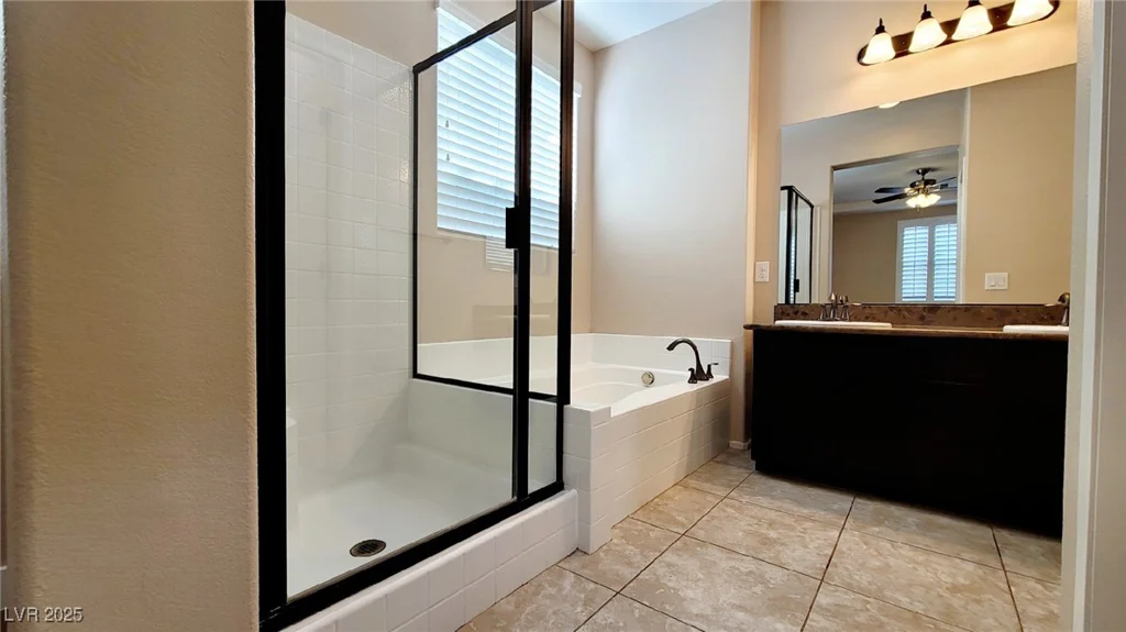 6310 Bijah Spring, Las Vegas, NV 89122
