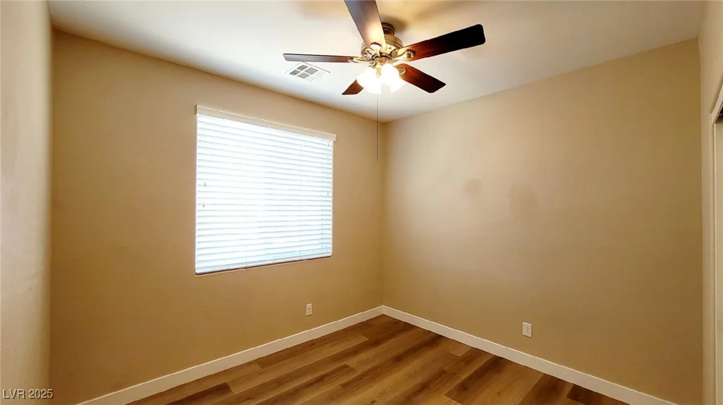 6310 Bijah Spring, Las Vegas, NV 89122