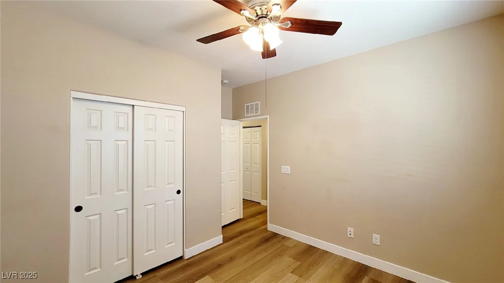 6310 Bijah Spring, Las Vegas, NV 89122