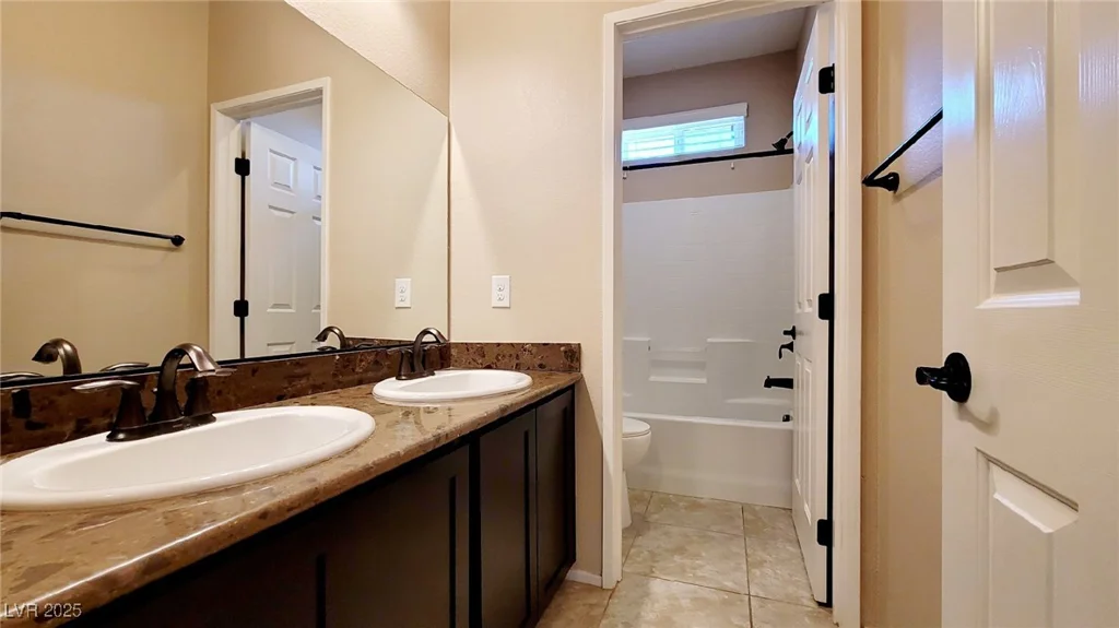 6310 Bijah Spring, Las Vegas, NV 89122
