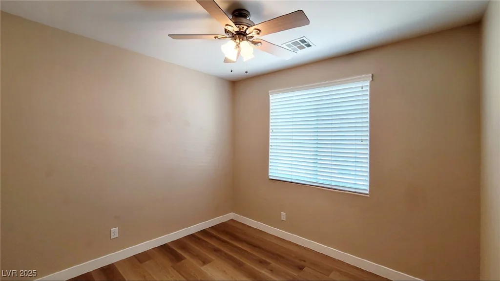 6310 Bijah Spring, Las Vegas, NV 89122
