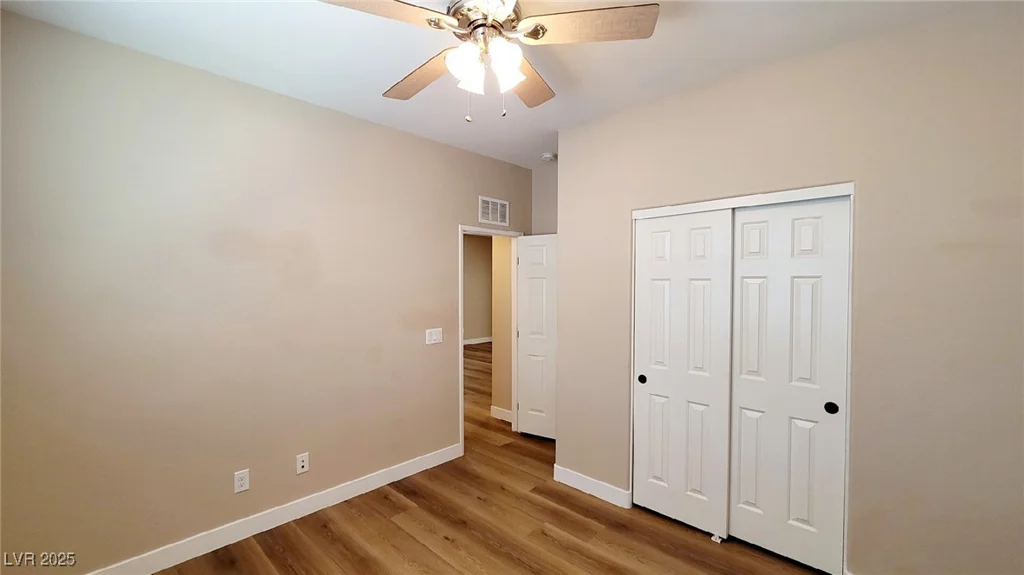 6310 Bijah Spring, Las Vegas, NV 89122