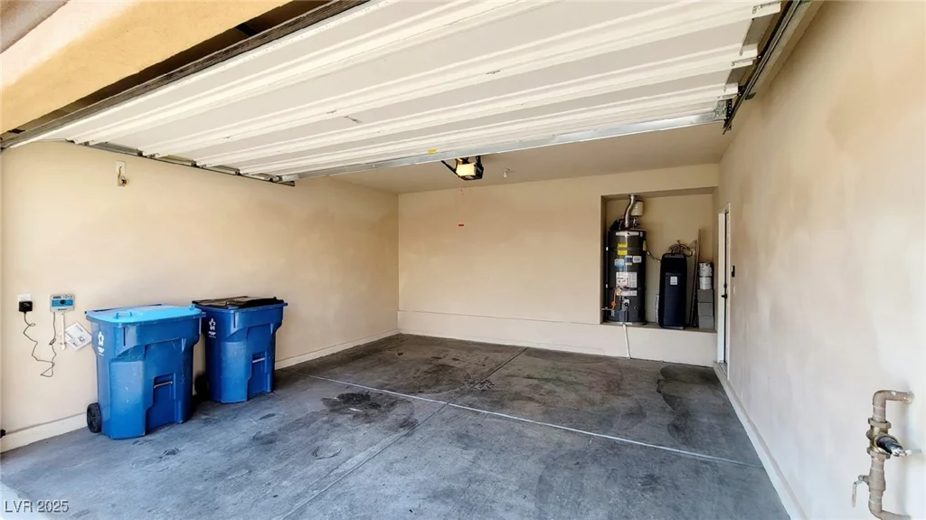 6310 Bijah Spring, Las Vegas, NV 89122