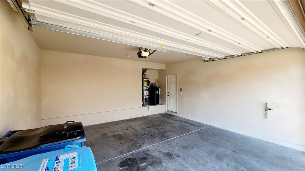 6310 Bijah Spring, Las Vegas, NV 89122