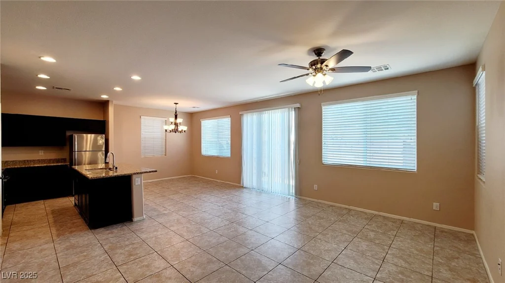 6310 Bijah Spring, Las Vegas, NV 89122