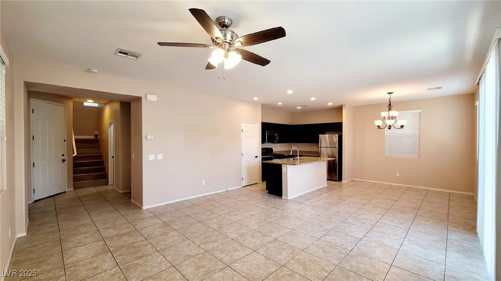 6310 Bijah Spring, Las Vegas, NV 89122