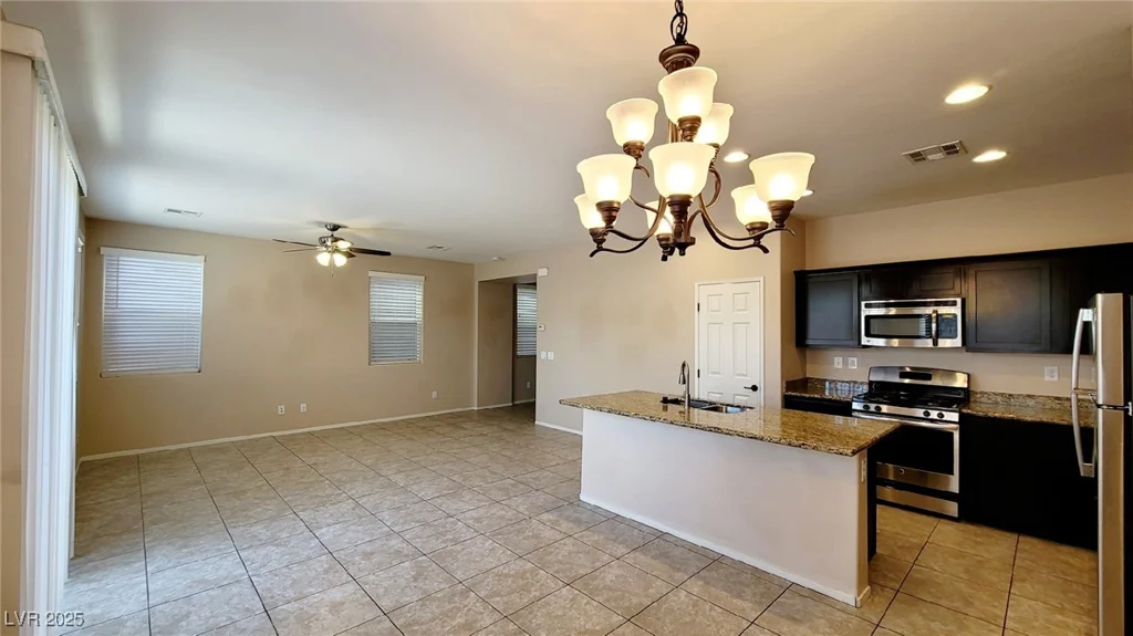 6310 Bijah Spring, Las Vegas, NV 89122