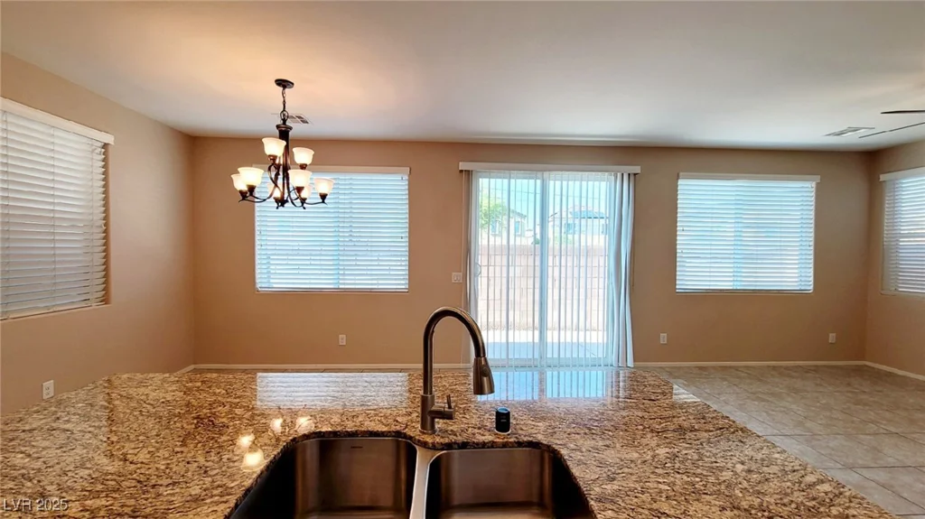 6310 Bijah Spring, Las Vegas, NV 89122