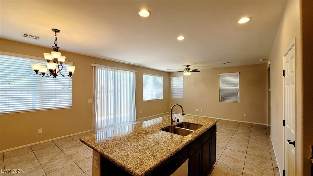 6310 Bijah Spring, Las Vegas, NV 89122