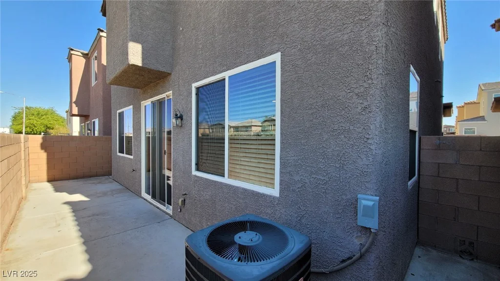 6310 Bijah Spring, Las Vegas, NV 89122