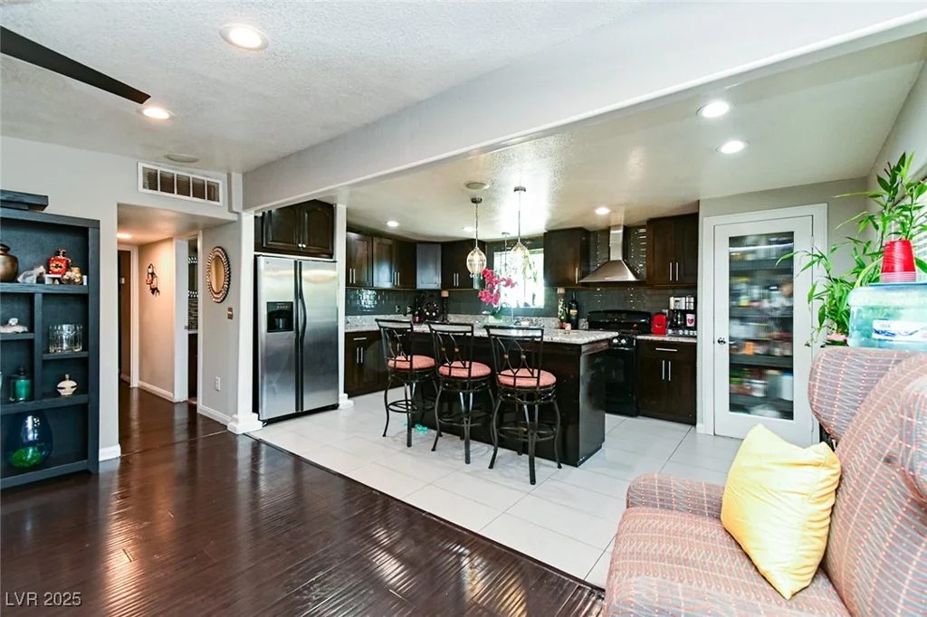 2824 El Toreador, Las Vegas, NV 89169