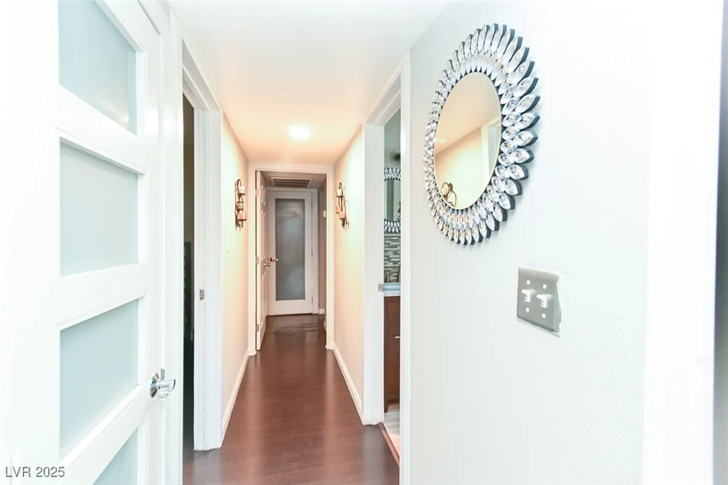 2824 El Toreador, Las Vegas, NV 89169