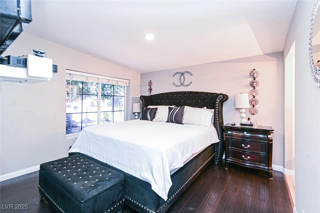 2824 El Toreador, Las Vegas, NV 89169