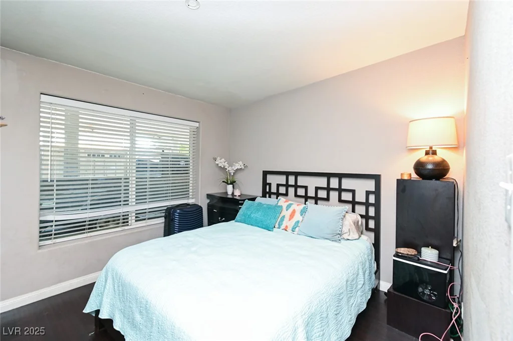 2824 El Toreador, Las Vegas, NV 89169