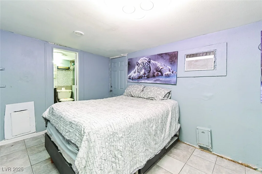 2824 El Toreador, Las Vegas, NV 89169