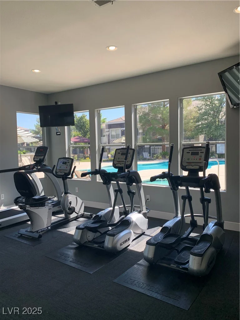 9620 Russell, Las Vegas, NV 89148
