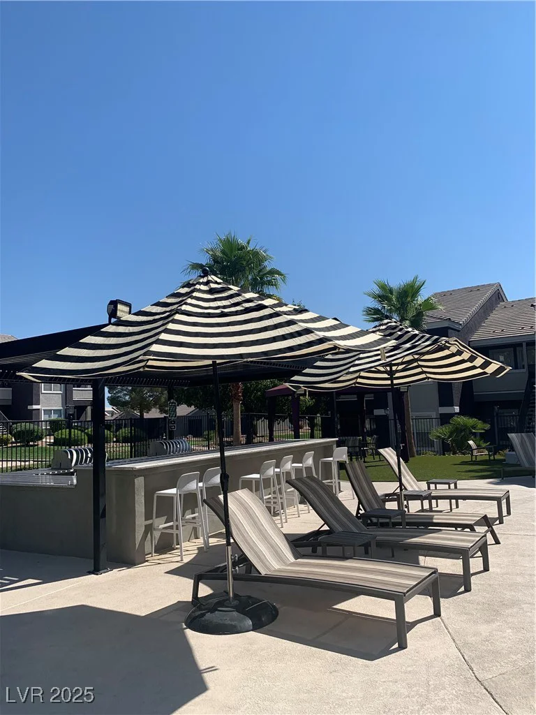 9620 Russell, Las Vegas, NV 89148
