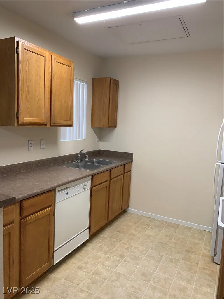 9620 Russell, Las Vegas, NV 89148