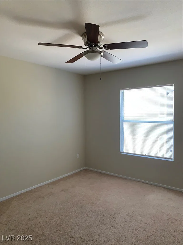 9620 Russell, Las Vegas, NV 89148