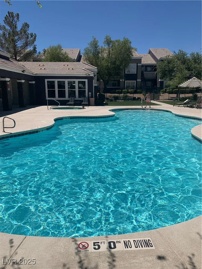 9620 Russell, Las Vegas, NV 89148