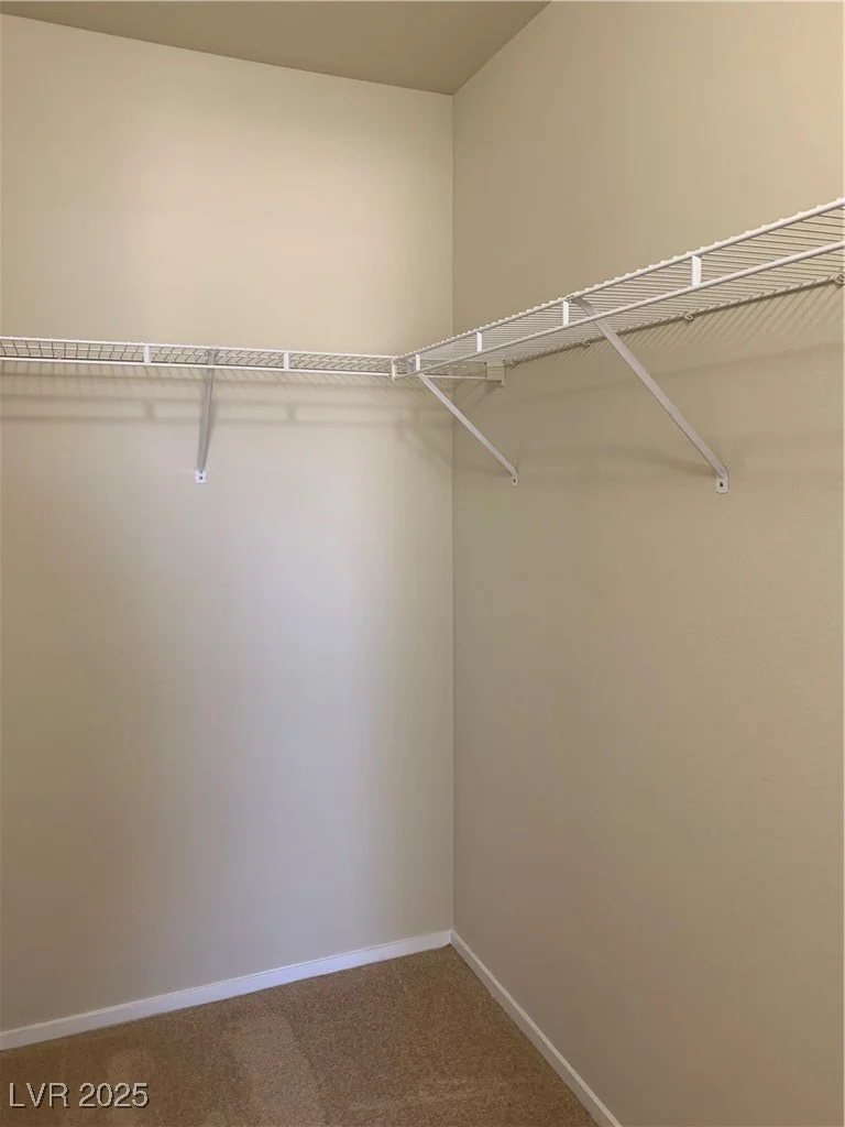 9620 Russell, Las Vegas, NV 89148