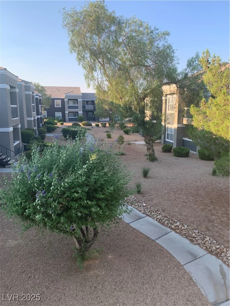 9620 Russell, Las Vegas, NV 89148