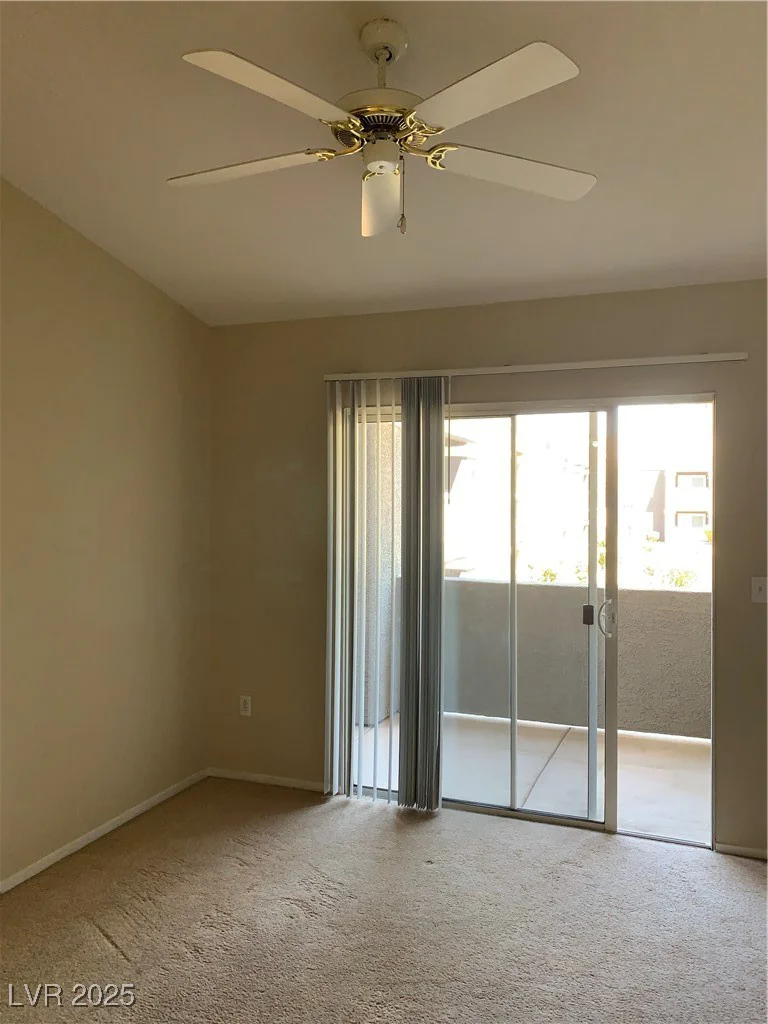 9620 Russell, Las Vegas, NV 89148