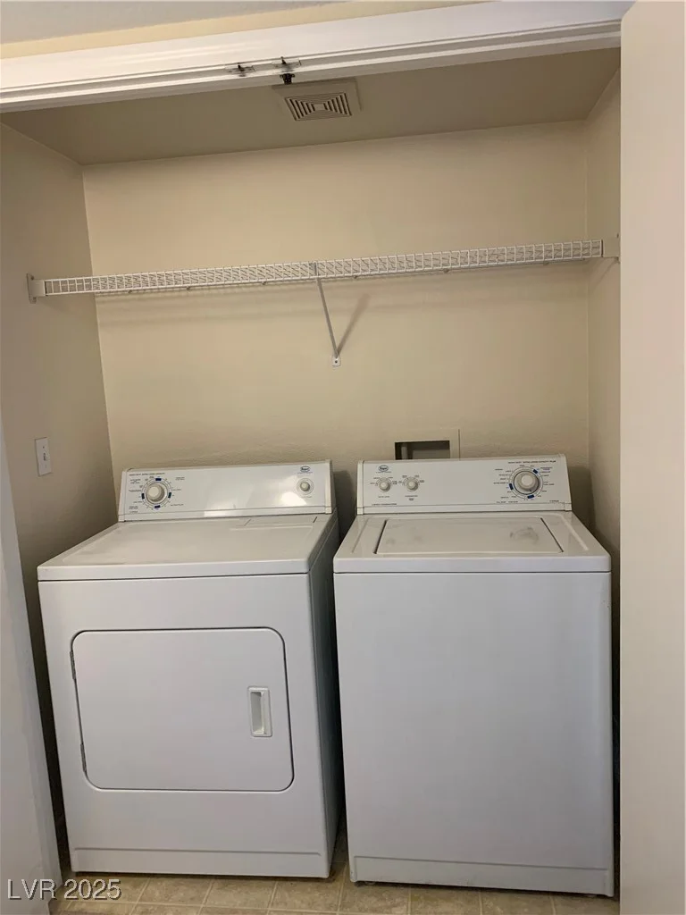 9620 Russell, Las Vegas, NV 89148