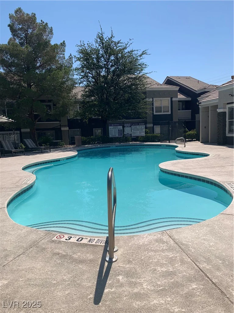 9620 Russell, Las Vegas, NV 89148