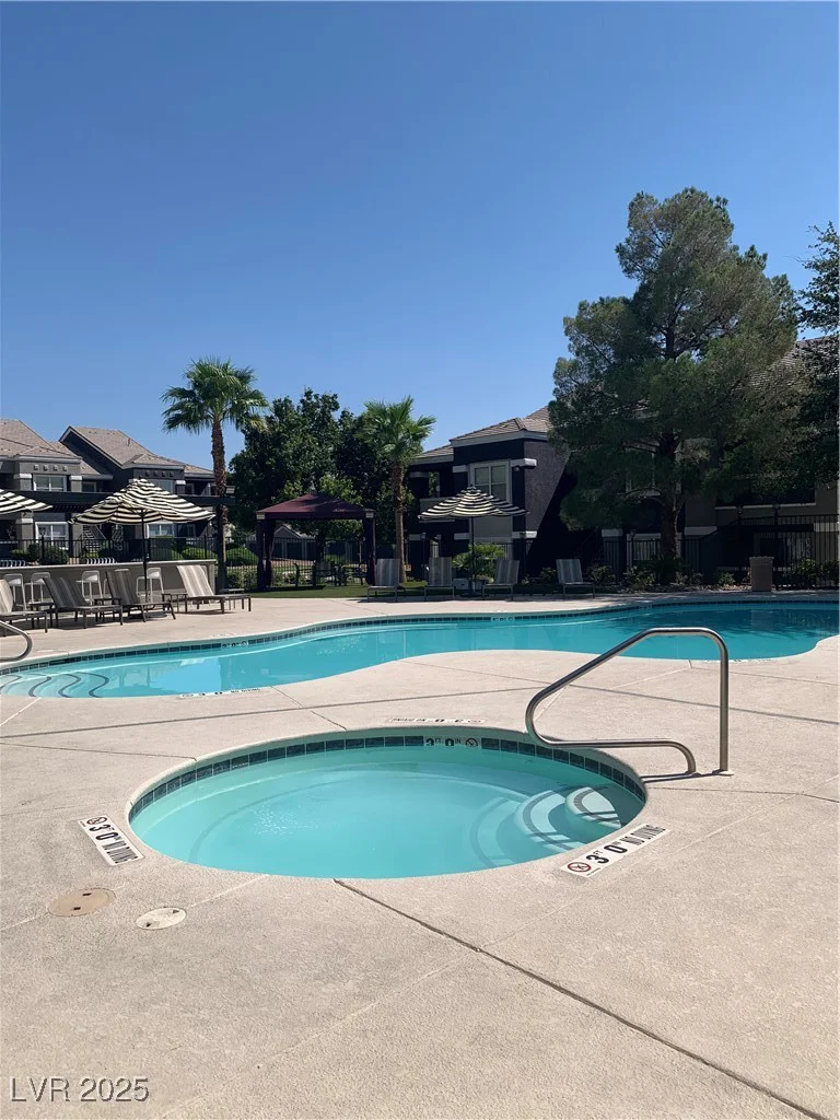 9620 Russell, Las Vegas, NV 89148