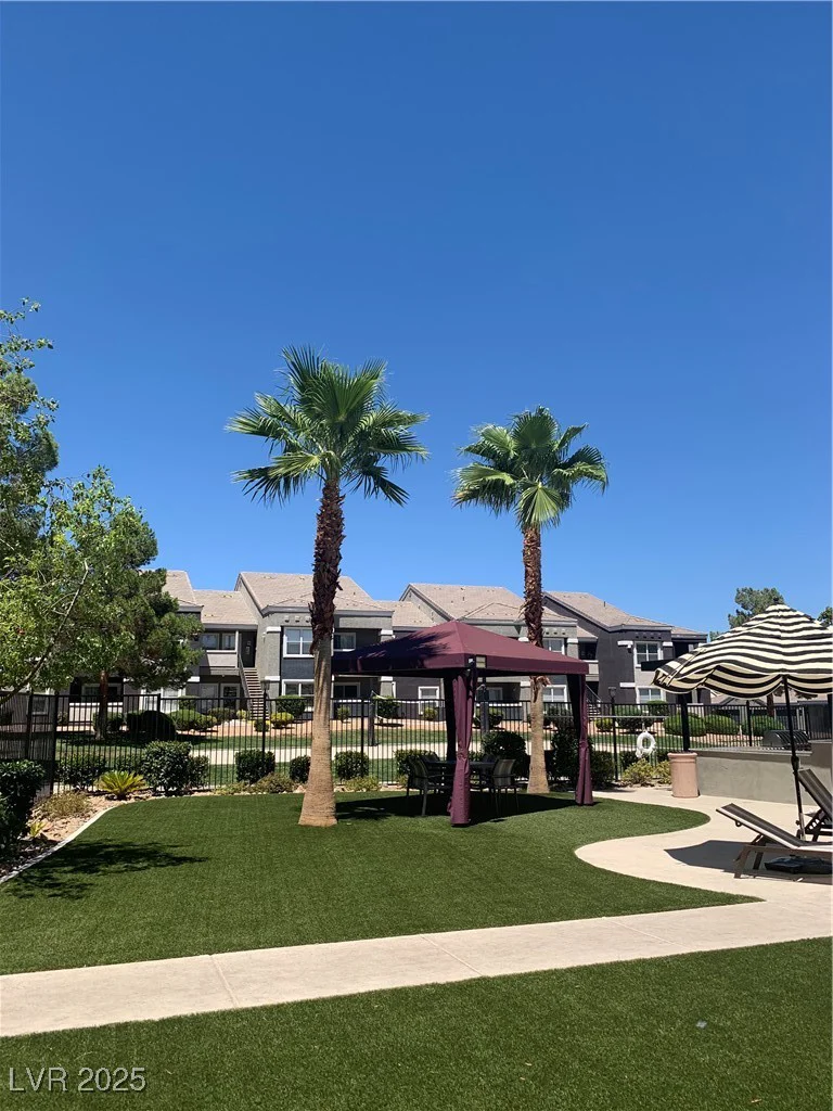 9620 Russell, Las Vegas, NV 89148