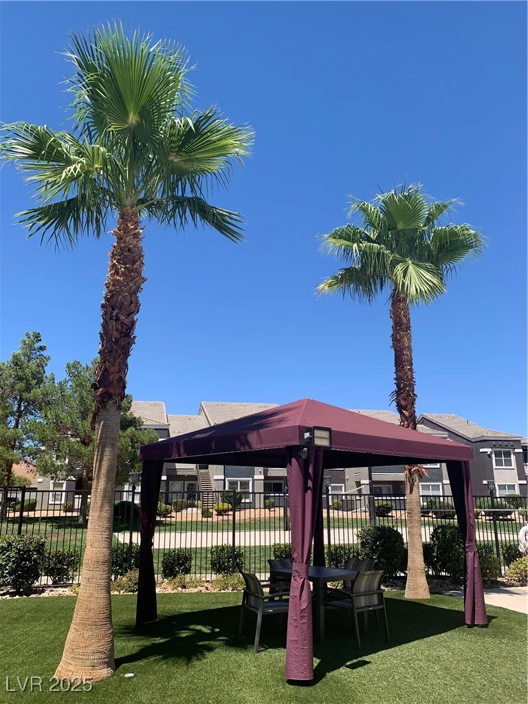 9620 Russell, Las Vegas, NV 89148
