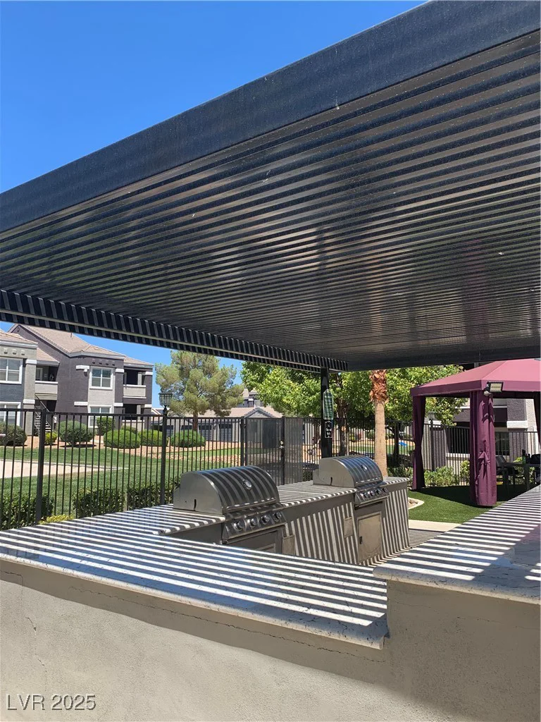 9620 Russell, Las Vegas, NV 89148