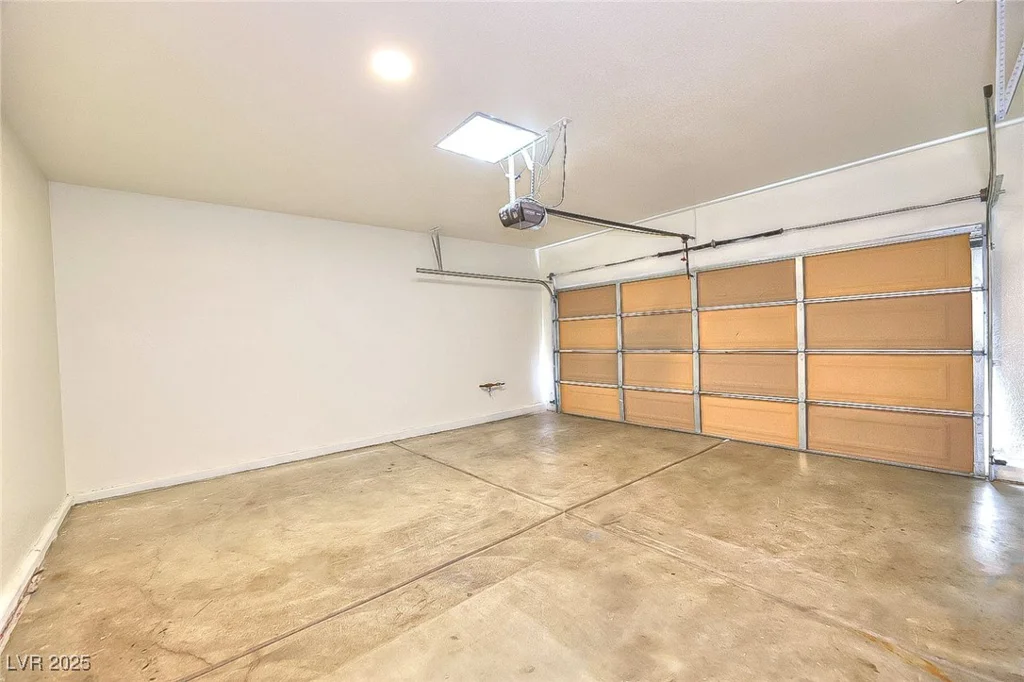 4274 Cincinnati, Las Vegas, NV 89104