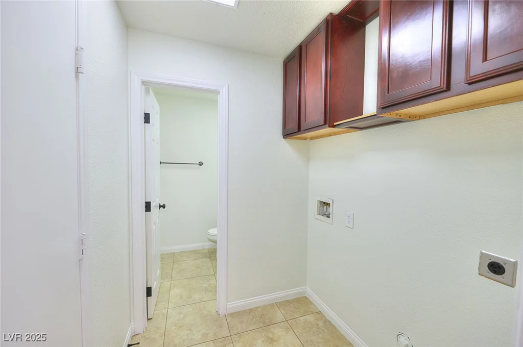 4274 Cincinnati, Las Vegas, NV 89104