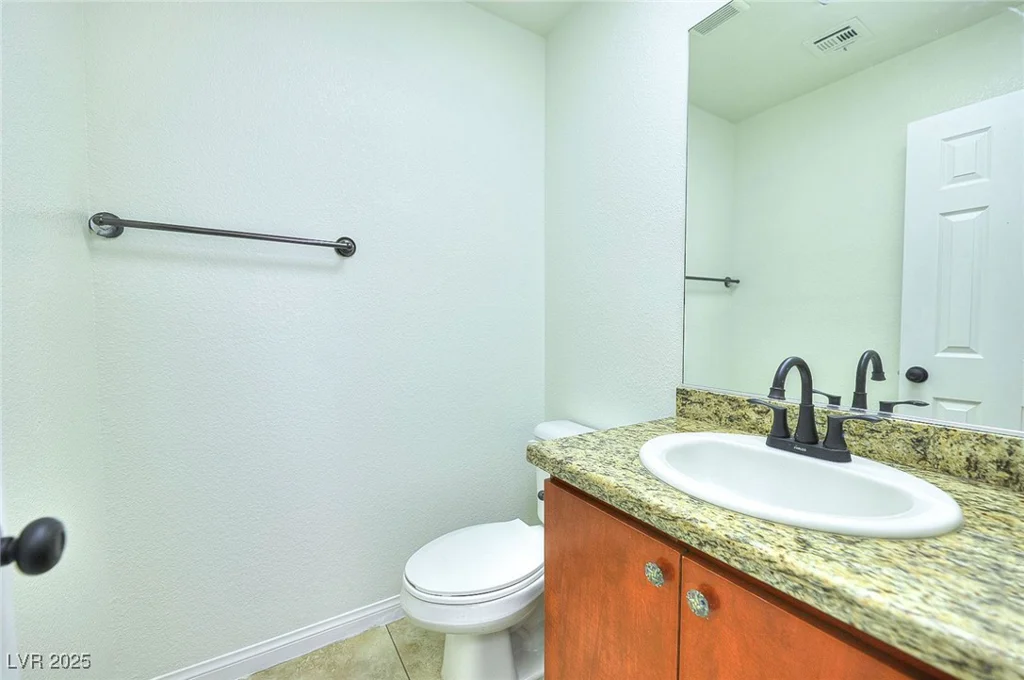 4274 Cincinnati, Las Vegas, NV 89104