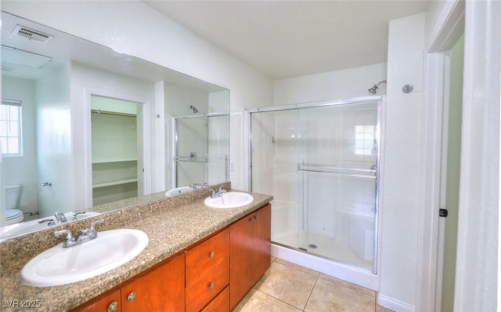 4274 Cincinnati, Las Vegas, NV 89104