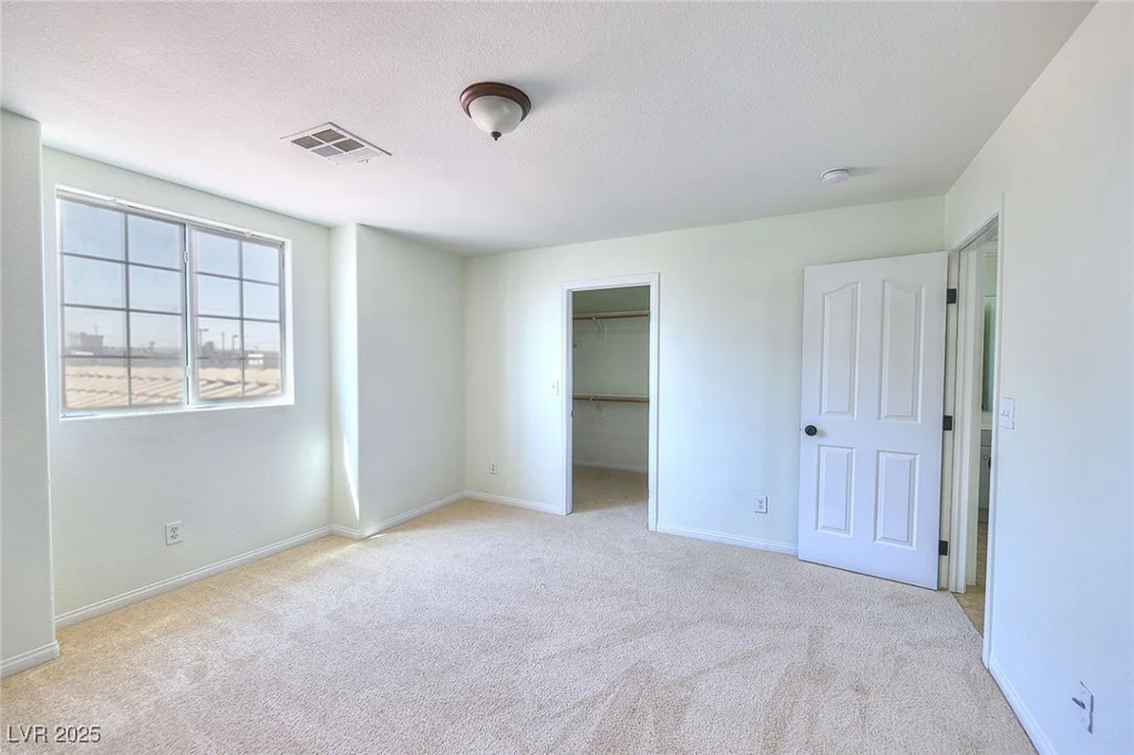 4274 Cincinnati, Las Vegas, NV 89104
