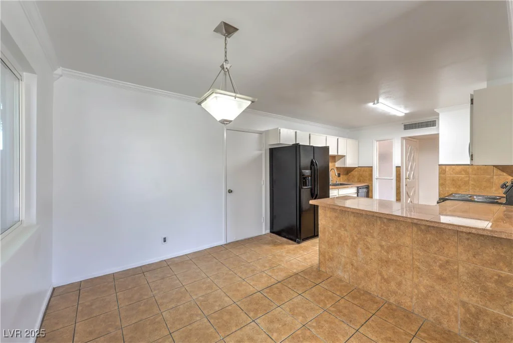 6309 Cromwell, Las Vegas, NV 89107
