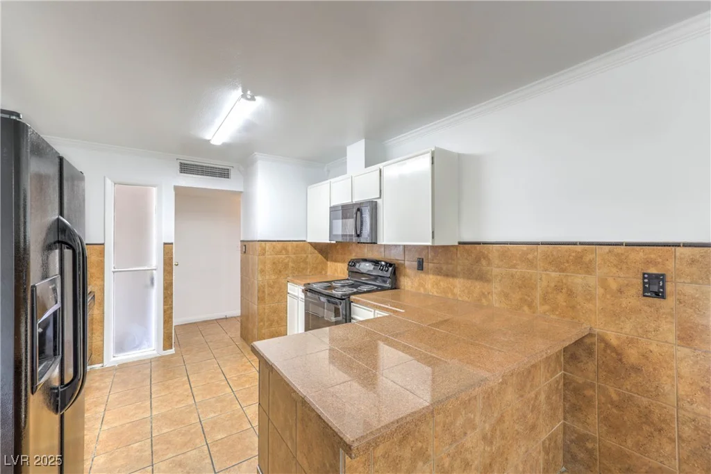 6309 Cromwell, Las Vegas, NV 89107