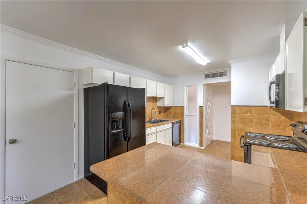 6309 Cromwell, Las Vegas, NV 89107