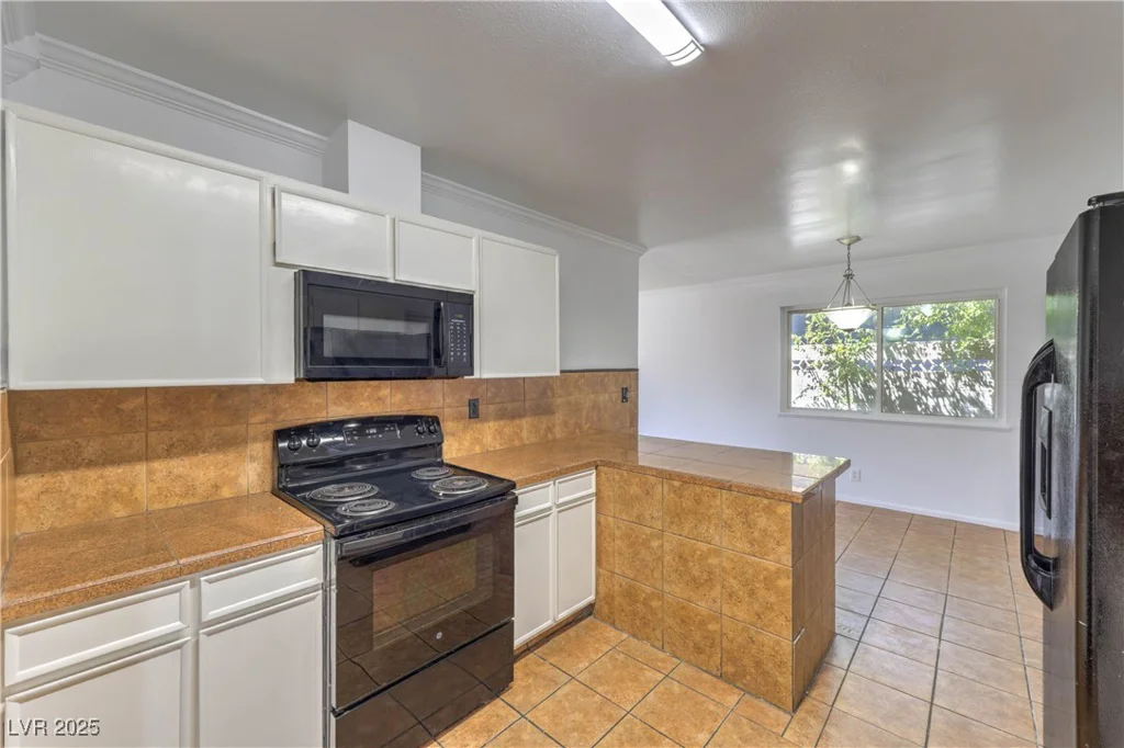 6309 Cromwell, Las Vegas, NV 89107