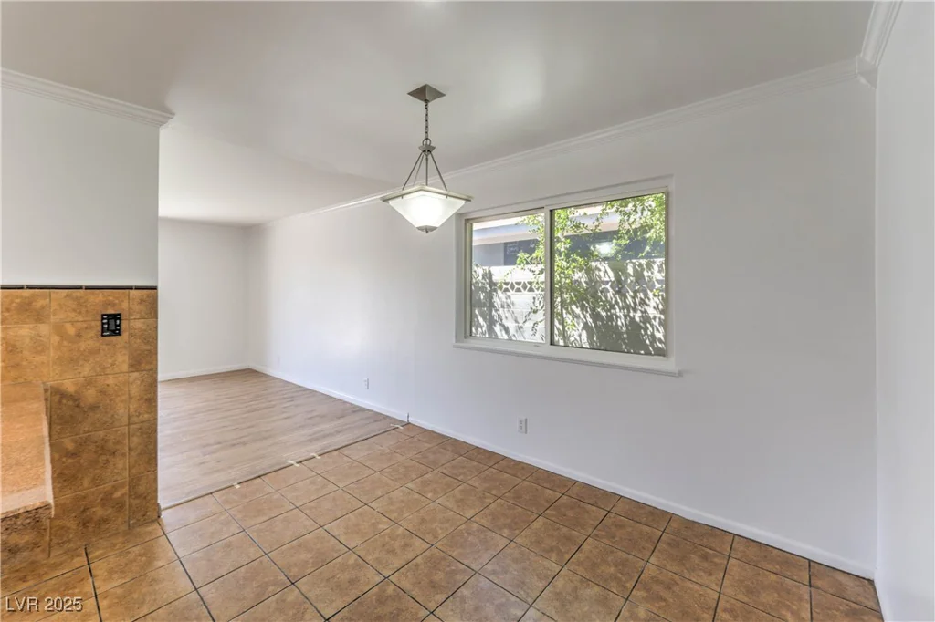 6309 Cromwell, Las Vegas, NV 89107