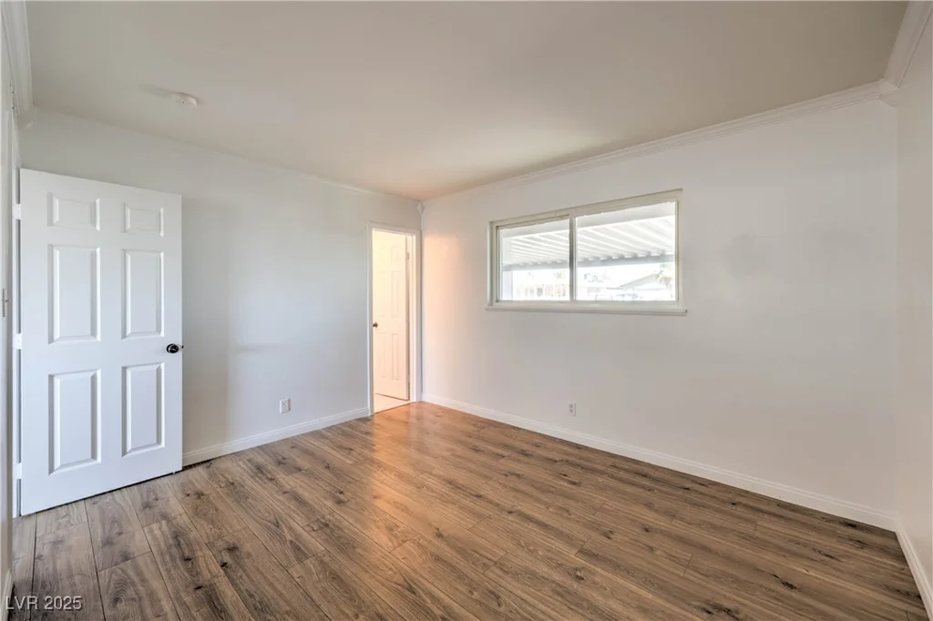 6309 Cromwell, Las Vegas, NV 89107
