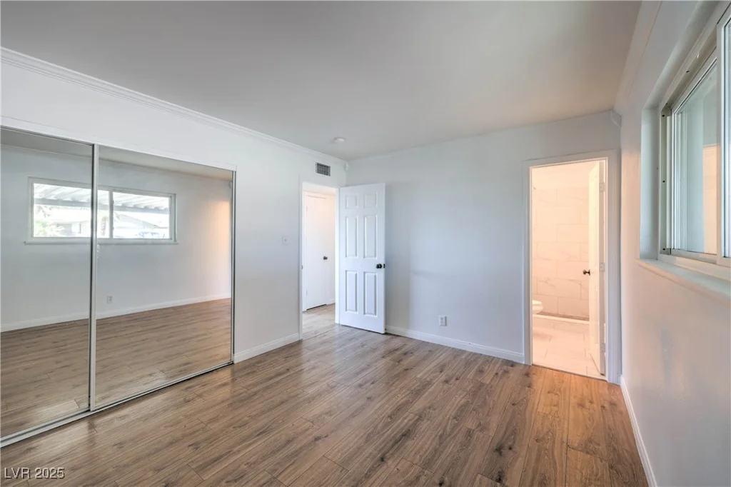 6309 Cromwell, Las Vegas, NV 89107