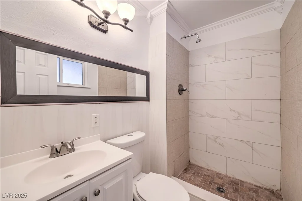 6309 Cromwell, Las Vegas, NV 89107